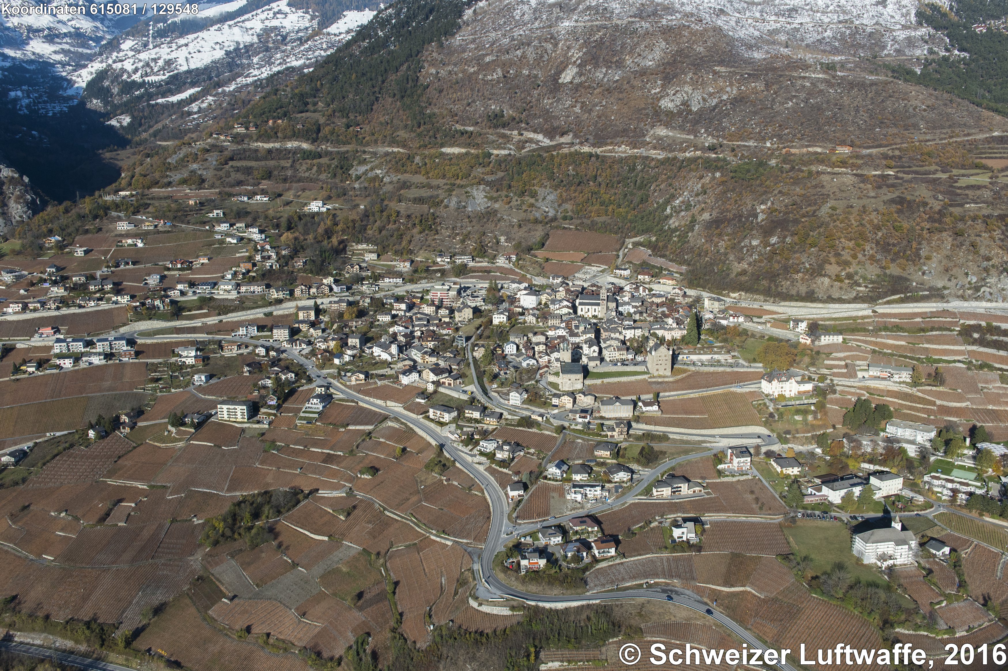 leuk-luftbilder-der-schweiz-uzh